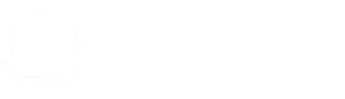 做电话机器人要如何推广 - 用AI改变营销